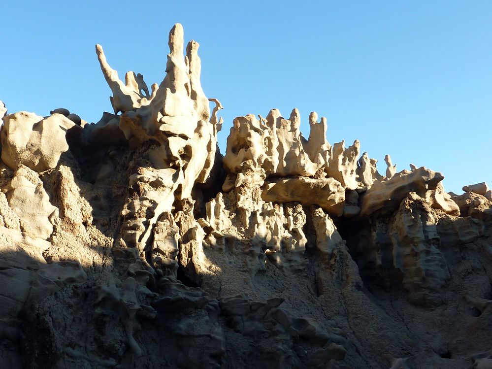 Fantasy canyon (30).JPG